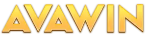 avawin-logo-สล็อตเว็บตรง