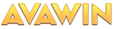 avawin-logo-สล็อตเว็บตรง